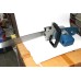 Ideal Electric Chain Saw 16"(400mm) (MAkita Type) ID ES 405